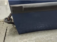  Дверь боковая (легковая) Hyundai Matrix 2001-2010 20847847 #28