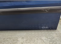  Дверь боковая (легковая) Hyundai Matrix 2001-2010 20847847 #29