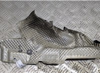 8R2399300B Тепловой экран (термозащита) Audi Q5 2008-2017 20847853 #1