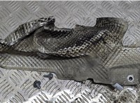 8R2399300B Тепловой экран (термозащита) Audi Q5 2008-2017 20847853 #2