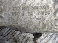 8R2399300B Тепловой экран (термозащита) Audi Q5 2008-2017 20847853 #3