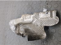 8R2399300B Тепловой экран (термозащита) Audi Q5 2008-2017 20847853 #4