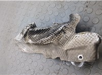 8R2399300B Тепловой экран (термозащита) Audi Q5 2008-2017 20847853 #5