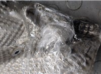 8R2399300B Тепловой экран (термозащита) Audi Q5 2008-2017 20847853 #6