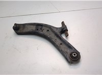 545014BA0A Рычаг подвески Nissan Rogue 2013-2020 20847855 #1