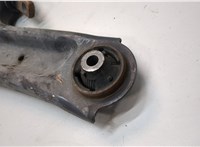 545014BA0A Рычаг подвески Nissan Rogue 2013-2020 20847855 #2