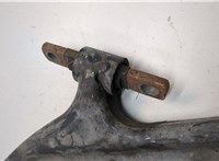 545014BA0A Рычаг подвески Nissan Rogue 2013-2020 20847855 #3