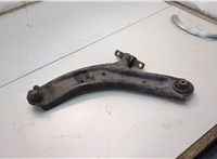 545014BA0A Рычаг подвески Nissan Rogue 2013-2020 20847855 #4