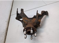 CV6Z1104F Ступица (кулак, цапфа) Ford Escape 2012-2015 20847874 #2