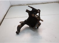 CV6Z1104F Ступица (кулак, цапфа) Ford Escape 2012-2015 20847874 #3