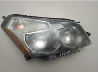 88975713 Фара (передняя) Pontiac Vibe 2 2008-2010 20847876 #1