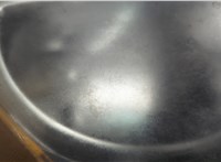 88975713 Фара (передняя) Pontiac Vibe 2 2008-2010 20847876 #2