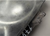 88975713 Фара (передняя) Pontiac Vibe 2 2008-2010 20847876 #3