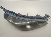 88975713 Фара (передняя) Pontiac Vibe 2 2008-2010 20847876 #4