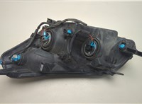 88975713 Фара (передняя) Pontiac Vibe 2 2008-2010 20847876 #5