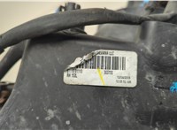 88975713 Фара (передняя) Pontiac Vibe 2 2008-2010 20847876 #6