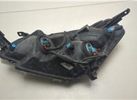 88975713 Фара (передняя) Pontiac Vibe 2 2008-2010 20847876 #7