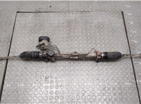 6Q1423055BM Рейка рулевая с г/у Seat Ibiza 3 2001-2008 20847897 #1