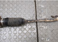 6Q1423055BM Рейка рулевая с г/у Seat Ibiza 3 2001-2008 20847897 #2