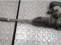 6Q1423055BM Рейка рулевая с г/у Seat Ibiza 3 2001-2008 20847897 #4