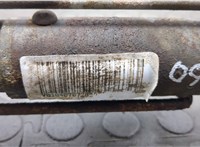 6Q1423055BM Рейка рулевая с г/у Seat Ibiza 3 2001-2008 20847897 #5