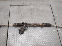 6Q1423055BM Рейка рулевая с г/у Seat Ibiza 3 2001-2008 20847897 #6