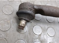 6Q1423055BM Рейка рулевая с г/у Seat Ibiza 3 2001-2008 20847897 #7