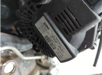  Двигатель (ДВС) KIA Ceed 2007-2012 20847927 #2