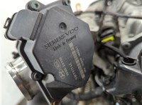  Двигатель (ДВС) KIA Ceed 2007-2012 20847927 #3