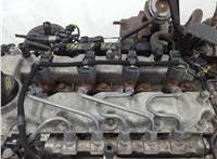  Двигатель (ДВС) KIA Ceed 2007-2012 20847927 #4
