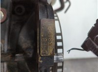  Двигатель (ДВС) KIA Ceed 2007-2012 20847927 #5