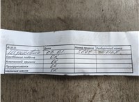  Двигатель (ДВС) KIA Ceed 2007-2012 20847927 #6