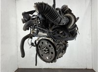  Двигатель (ДВС) KIA Ceed 2007-2012 20847927 #1