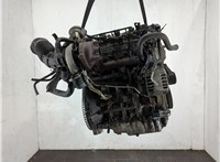  Двигатель (ДВС) KIA Ceed 2007-2012 20847927 #7