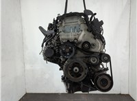  Двигатель (ДВС) KIA Ceed 2007-2012 20847927 #8