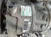  Двигатель (ДВС) KIA Ceed 2007-2012 20847927 #10