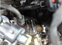  Двигатель (ДВС) KIA Ceed 2007-2012 20847927 #11