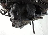  Двигатель (ДВС) KIA Ceed 2007-2012 20847927 #13