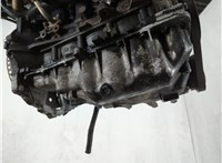  Двигатель (ДВС) KIA Ceed 2007-2012 20847927 #14