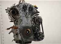  Коллектор впускной Renault Arkana 11835164 #1