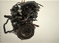  Коллектор впускной Renault Arkana 11835164 #2