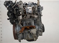  Коллектор впускной Renault Arkana 11835164 #3