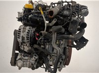  Коллектор впускной Renault Arkana 11835164 #4