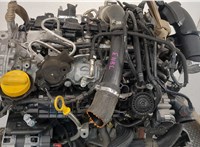  Коллектор впускной Renault Arkana 11835164 #5