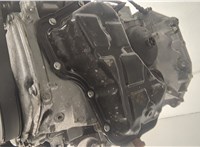  Коллектор впускной Renault Arkana 11835164 #6