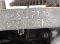  Коллектор впускной Renault Arkana 11835164 #7