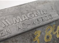 320100743R КПП - автомат (АКПП) Renault Arkana 20847949 #2