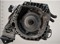 320100743R КПП - автомат (АКПП) Renault Arkana 20847949 #1