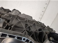 320100743R КПП - автомат (АКПП) Renault Arkana 20847949 #3