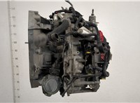 320100743R КПП - автомат (АКПП) Renault Arkana 20847949 #4